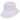 Kooringal - Ladies Reversible Golf Hat in White