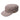 Kooringal Mens Cotton Canvas Mao Cap (Grey)