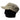 Kooringal Mens Cotton Canvas Mao Cap (Olive) - Model Mannequin Stock Image 1
