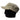 Kooringal Mens Cotton Canvas Mao Cap (Olive) - Model Mannequin Stock Image 1