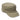 Kooringal Mens Cotton Canvas Mao Cap (Olive) - Opposite Side