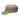 Kooringal Mens Cotton Canvas Mao Cap (Olive) - Side