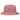 Kooringal - Girls Lisa Bucket Hat - Reversible