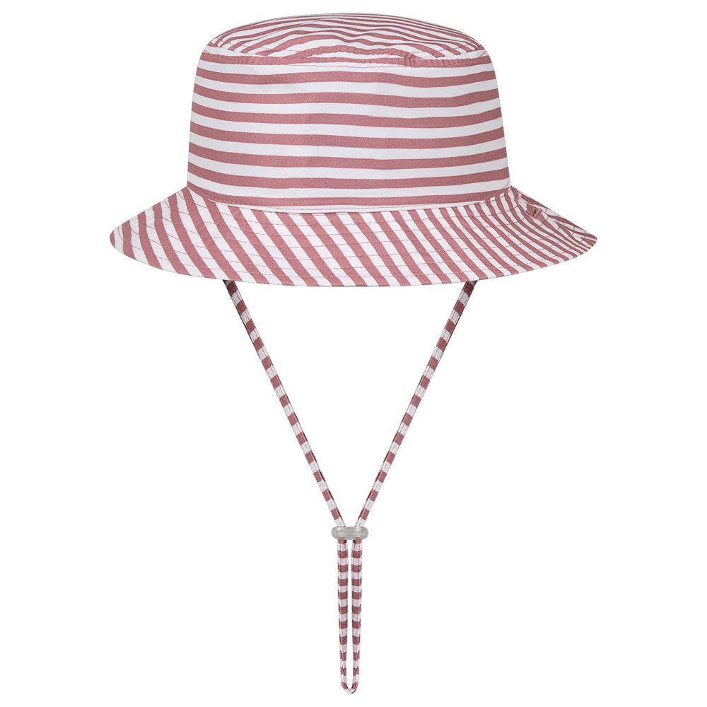 Kooringal - Girls Lisa Bucket Hat - Style