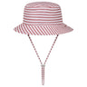 Kooringal - Girls Lisa Bucket Hat - Style