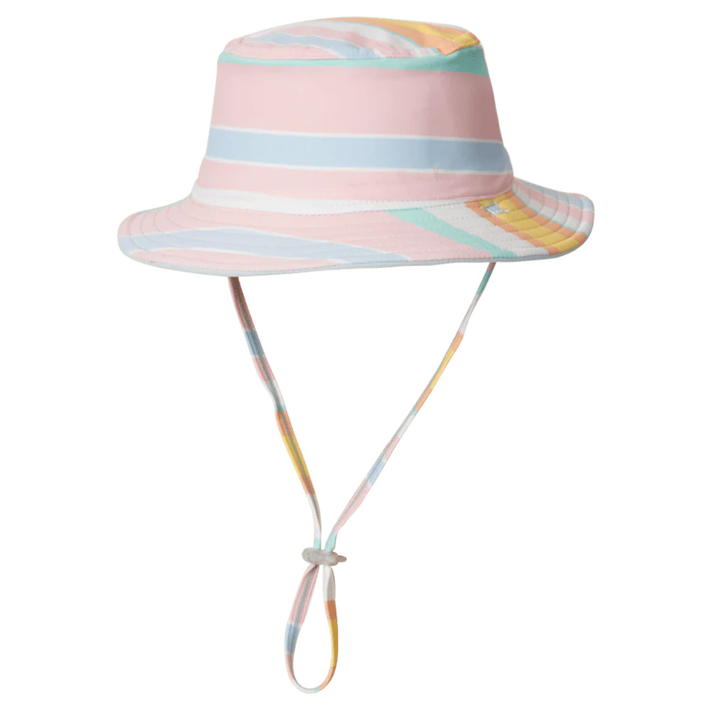 Kooringal - Girls Tippy Bucket Hat - Style