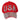 Something Special - Red USA Bedazzle Jewel Cap