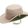 Tilley - LTM3 AIRFLO Nylantium Hat