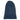 Rothco - Acrylic Military Watch Cap in Navy - Unfolded
