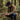SM-26-Saint_Martin_Black_Crushable_Wool_Felt_Outback_Hat_Lifestyle
