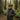 SM-26-Saint_Martin_Khaki_Crushable_Wool_Felt_Outback_Hat_Lifestyle-man