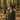 SM-26-Saint_Martin_Khaki_Crushable_Wool_Felt_Outback_Hat_Lifestyle_woman