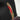 SM-26_Saint-Martin_Crushable_wool_felt_fedora_Brown_Profile_feather