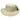 Saint Martin - Adventurer Outdoor Hat - Front