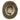Saint Martin - Adventurer Outdoor Hat - Inside