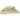 Saint Martin - Adventurer Outdoor Hat - Side