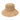 Sforza-Fine-Crocheted-Raffia-Cloche-Hat-Back