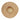 Sforza-Fine-Crocheted-Raffia-Cloche-Hat-Inside