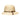 Saint Martin - Sophia Cloche Hat (Profile Natural)
