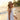 Saint Martin - Belle Cloche Hat