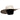 Saint Martin - 5" Flat Brim Sun Hat in White  - Model Right