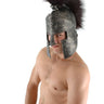 Elope - Spartan Hat