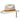 Stetson - Los Alamos Outback Straw Hat - Front