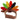 Elope - Thanksgiving Turkey Headband (Rear)