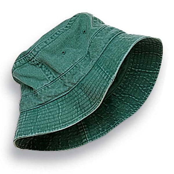 Adams - Vacationer Dyed Bucket Hat