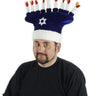 Elope - Happy Chanukah Hat