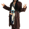Elope - Jack Sparrow Hat  Main