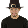 Elope - Pilgrim Hat