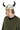 Elope - Viking Hat