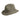Conner - Indy Jones Mens Cotton Hat Olive