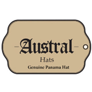 Austral Hats