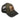 Goorin - Wild Beaver Baseball Cap - Right Side