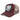 Goorin - Beaver Baseball Cap (Style)