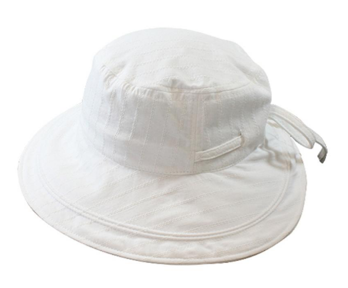 California Hat Company - Cotton Sun Hat