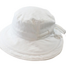 California Hat Company - Cotton Sun Hat