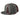 Otto Cap - Aztec Snapback Hat Main