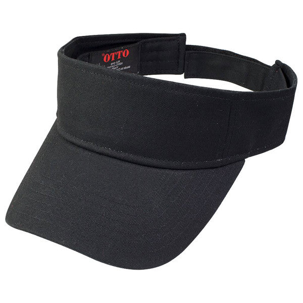 thumbnail image 2 of Jastore Kids Sun Visor Hats For Girls Boys Lightweight Sports 2 of 13