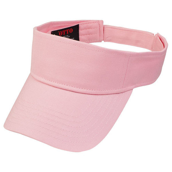 thumbnail image 2 of Jastore Kids Sun Visor Hats For Girls Boys Lightweight Sports 2 of 13