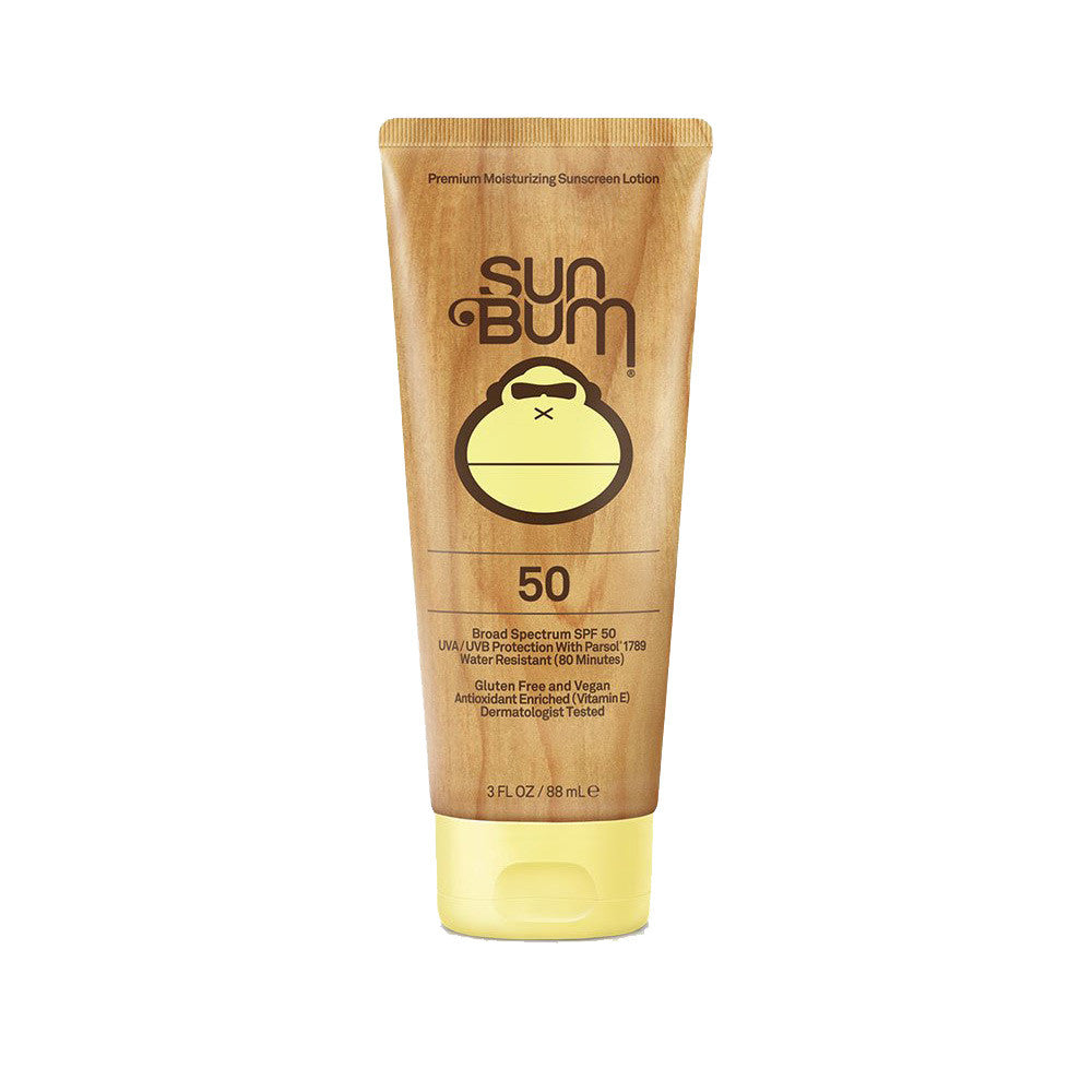 Sun Bum | Original Sunscreen Travel Size | Hats Unlimited