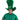 Elope - Giant Leprechaun Hat