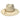 3-Regions-Ranchero-Panama-Hat-Front