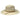 3-Regions-Ranchero-Panama-Hat-Side2