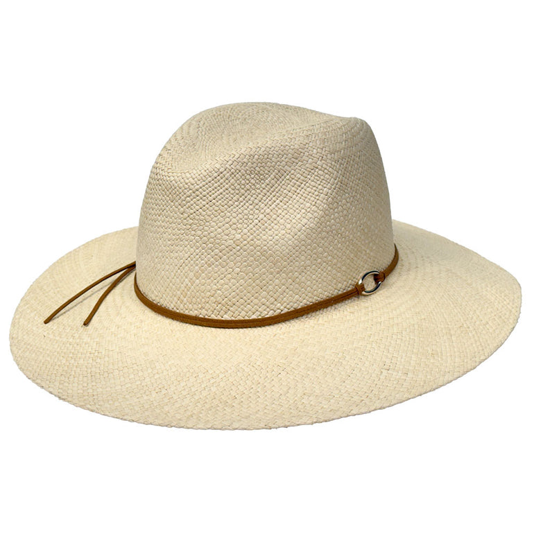 Products – Hats Unlimited