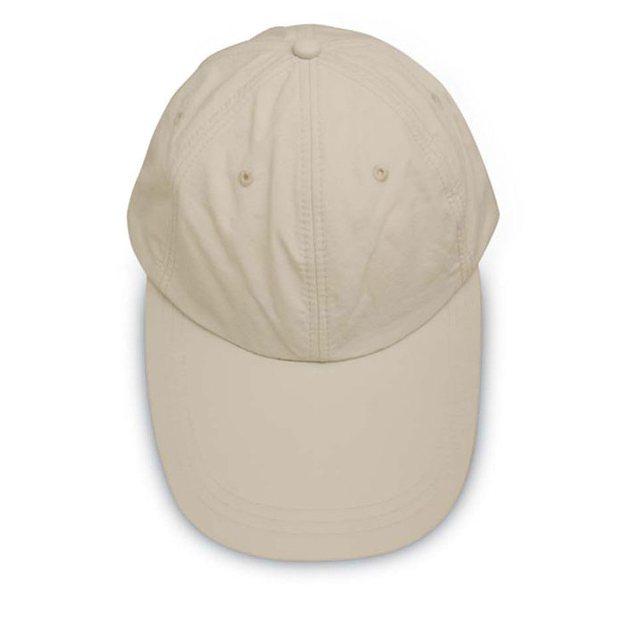 Adams Caps Adams | Extreme Outdoor Baseball Cap | Hats Unlimited
