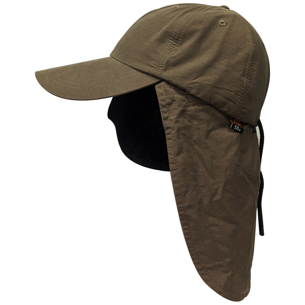 Adams Caps Adams | Extreme Outdoor Baseball Cap | Hats Unlimited