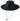 Jeanne Simmons - 4" Tweed Kettle Brim Hat